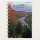 Search for appointment book planners Teacher professional executive