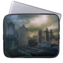 Search for graveyard laptop cases Gothic