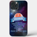 Search for spirit iphone cases Wisdom