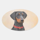 Recherche de german autocollants Allemand