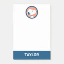 Search for snoopy post it notes Cartoon