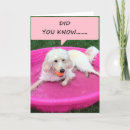 Search for someone loves me postcards I love you