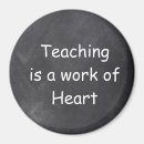 Search for working magnets Teacher