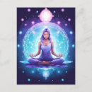 Recherche de améthyste cartes postales Cristaux