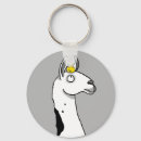 Search for cartoon duck keychains Animal