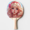 Recherche de prince raquettes ping pong Mignon