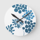 Search for scandinavian style clocks Abstract