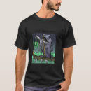 Recherche de hermit clothing Tarot