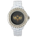 Recherche de steampunk montres Engrenage