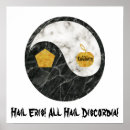 Recherche de discordia Discorde