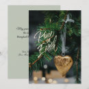 Search for green earth cards Festive