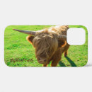 Recherche de bovins iphone coques Ferme