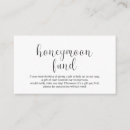 Recherche de argent liquide cartes postales Pour tous