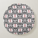 Search for carpet pillows Eastern