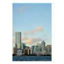 Search for wide posters Architecture