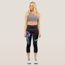 Search for dragon leggings Animal