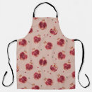 Search for sophisticated aprons Modern