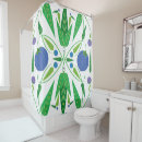 Search for fairy shower curtains Magic