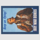 Search for african american tissue paper Civil rights