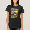 Search for needlepoint tshirts Saying