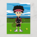 Recherche de wimbledon cartes postales Tennis