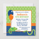 Search for reptile birthday Boy birthday party