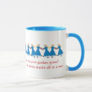 Search for nursery rhymes mugs Kids