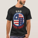 Search for 911 never forget tshirts World trade centre