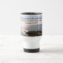 Search for scripture travel mugs Biblical