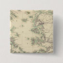 Search for ancient greece buttons Hachures