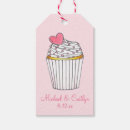 Search for heart gift tags Cake