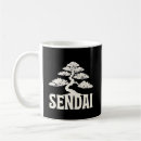 Search for japanese prints mugs Tokyo