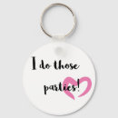 Search for i party keychains Bachelorette