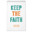 Search for contemporary calendars Simple