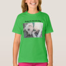 Recherche de beau enfant tshirts Girl