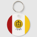 Search for san diego state keychains Usa
