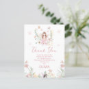 Search for happy birthday wildflowers postcards For kids