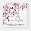 Recherche de cerise vintage invitations Japonais