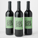 Search for thanksgiving wine labels Hostess