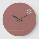 Recherche de geeky horloges Pour tous