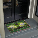 Search for hydrangea doormats Floral