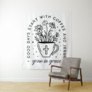 Search for good morning posters Retro