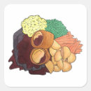 Search for roast stickers Beef