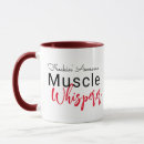 Search for the whisperer mugs Doctor