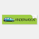 Search for soccer mom bumper stickers Dad