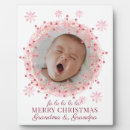 Search for christmas photo display Unique