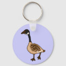 Search for goose keychains Wildlife