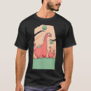 Search for mom dinosaur tshirts Vintage