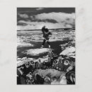 Search for vintage alaska postcards Usa