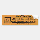 Search for buddhist bumper stickers Spiritual